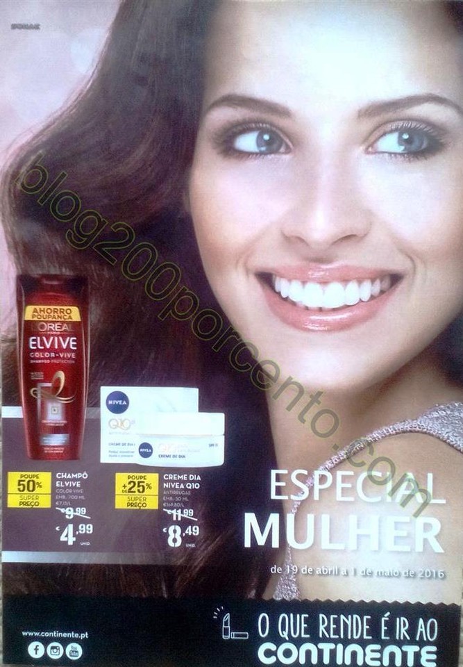 Novo Documento 4_1.jpg