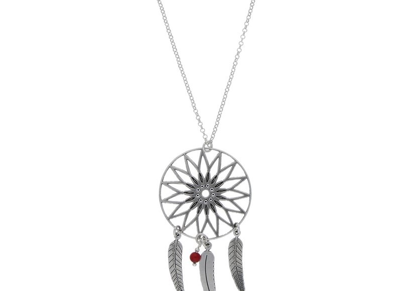 magnolia-coleçao-tribal-inverno-2015 (4).jpg