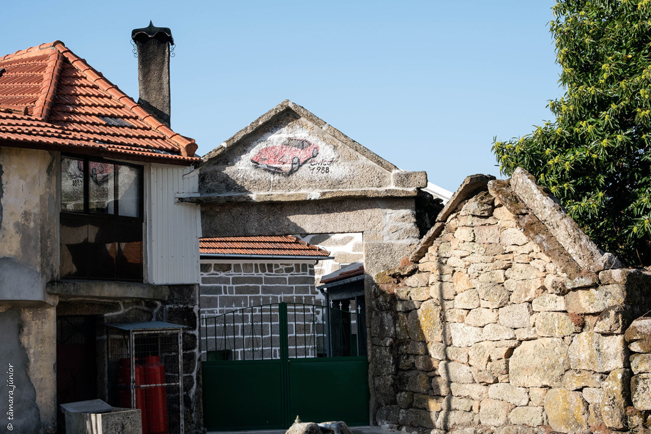 2017.- Montalegre (76).jpg