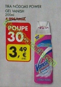 Promoções-Descontos-20048.jpg