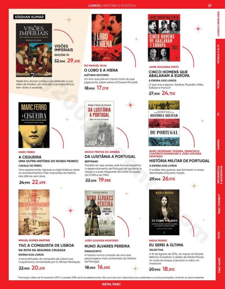 Antevisão Folheto FNAC Natal 2017 p27.jpg