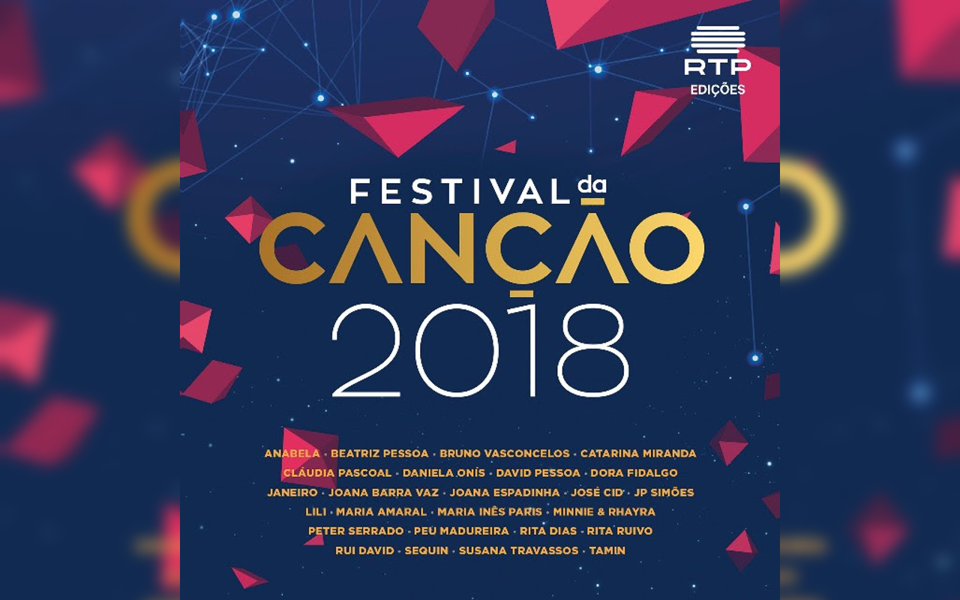 RTP Festival da Canção 2018.png