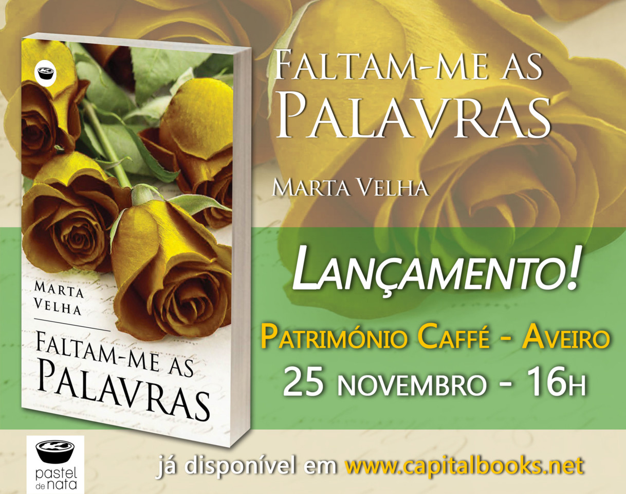 lançamento MARTA.jpg lançamento MARTA.jpg