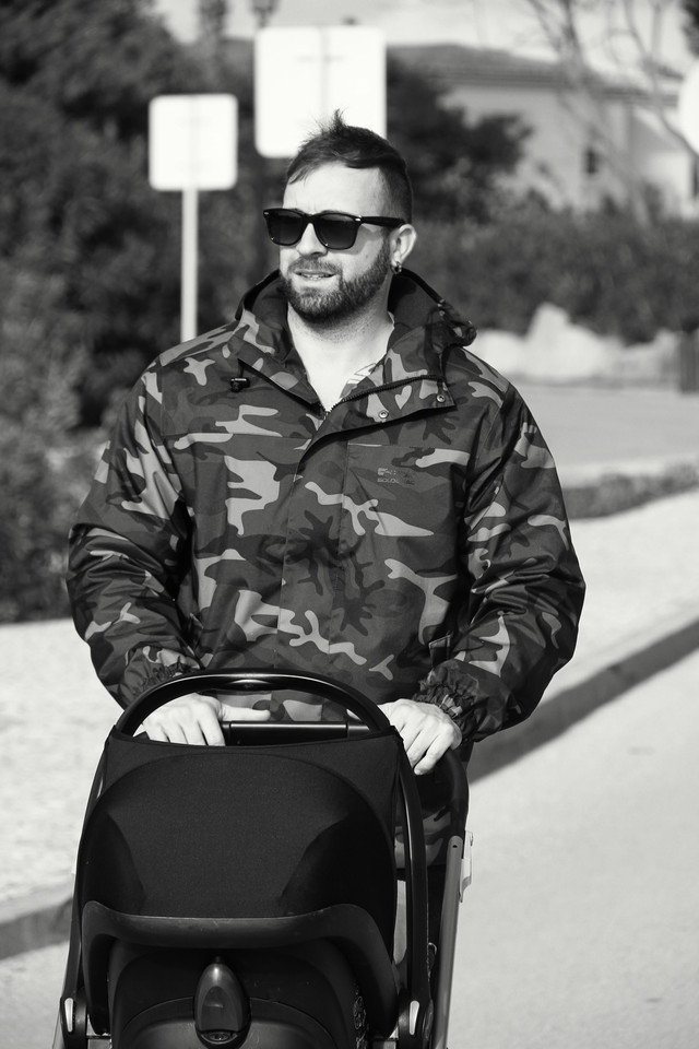 penas eu jony e santi 185.JPG