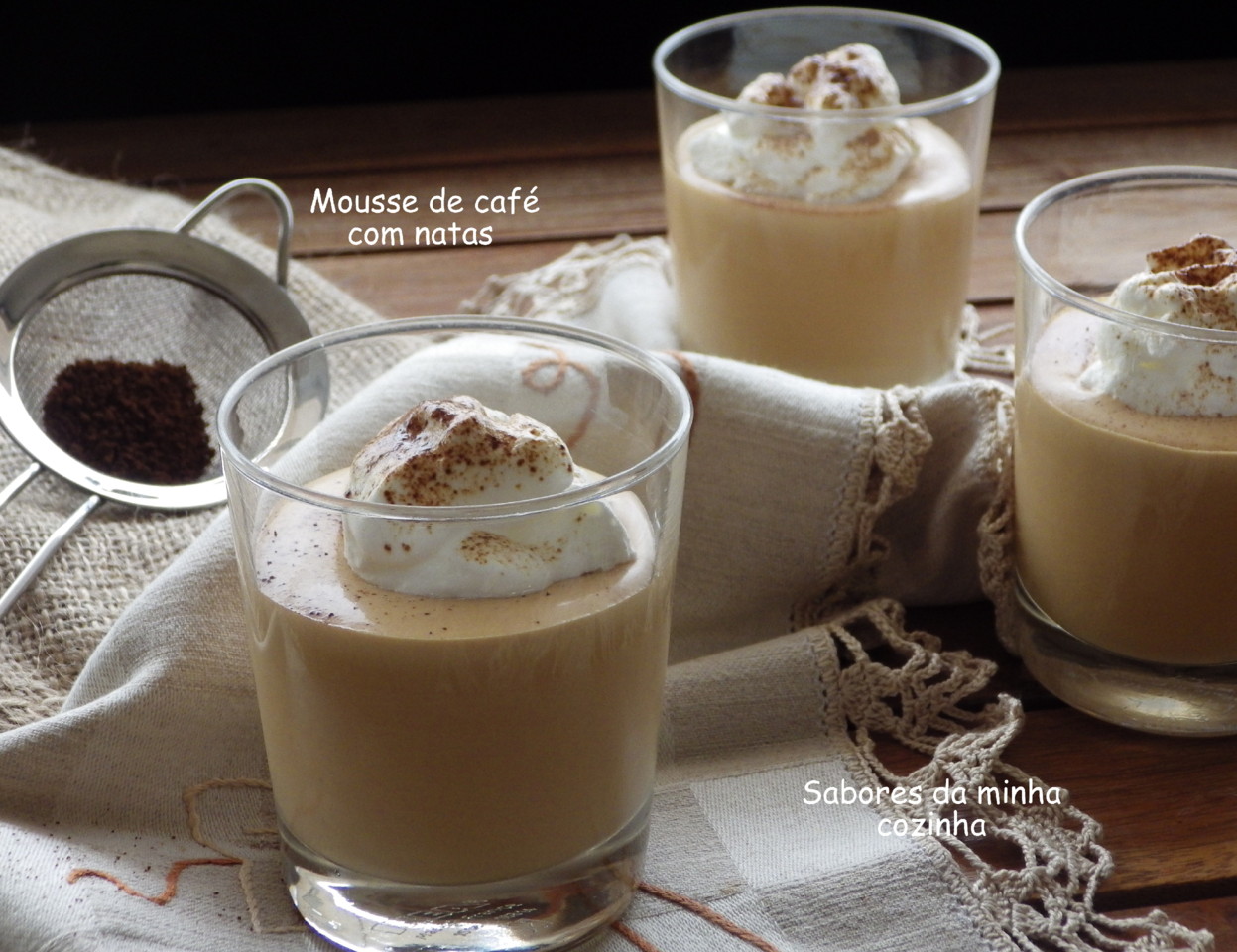 IMGP6938-Mousse de café com natas-Blog.JPG