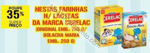 Promoções-Descontos-22516.jpg