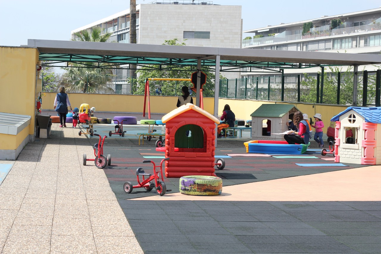 IMG_3747.jpg IMG_3747.jpg