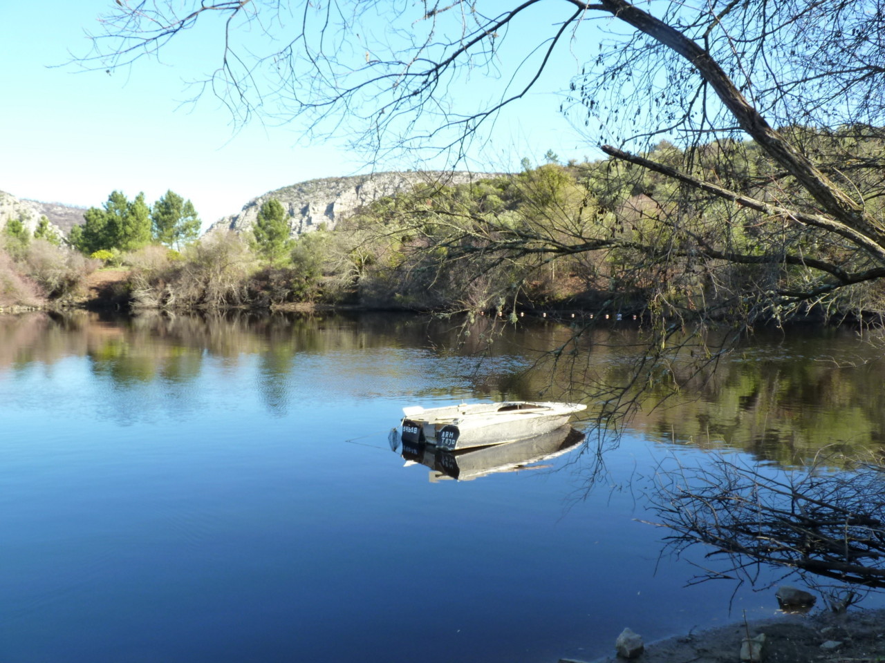 Conhal (11).jpeg Conhal (11).jpeg