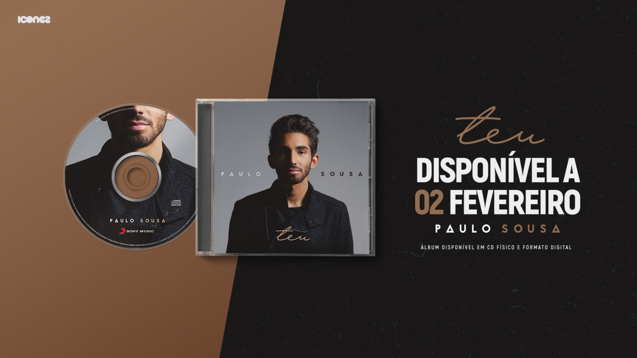 26685671_1582592855111022_5788572934077013925_o.jp 26685671_1582592855111022_5788572934077013925_o.jp