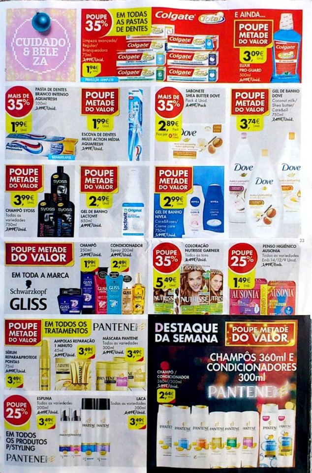 pingo doce 19 a 26 dezembro_33.jpg