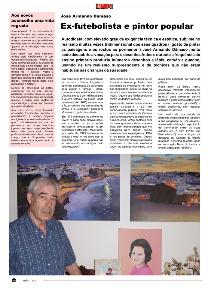 imortal_zé armando.jpg