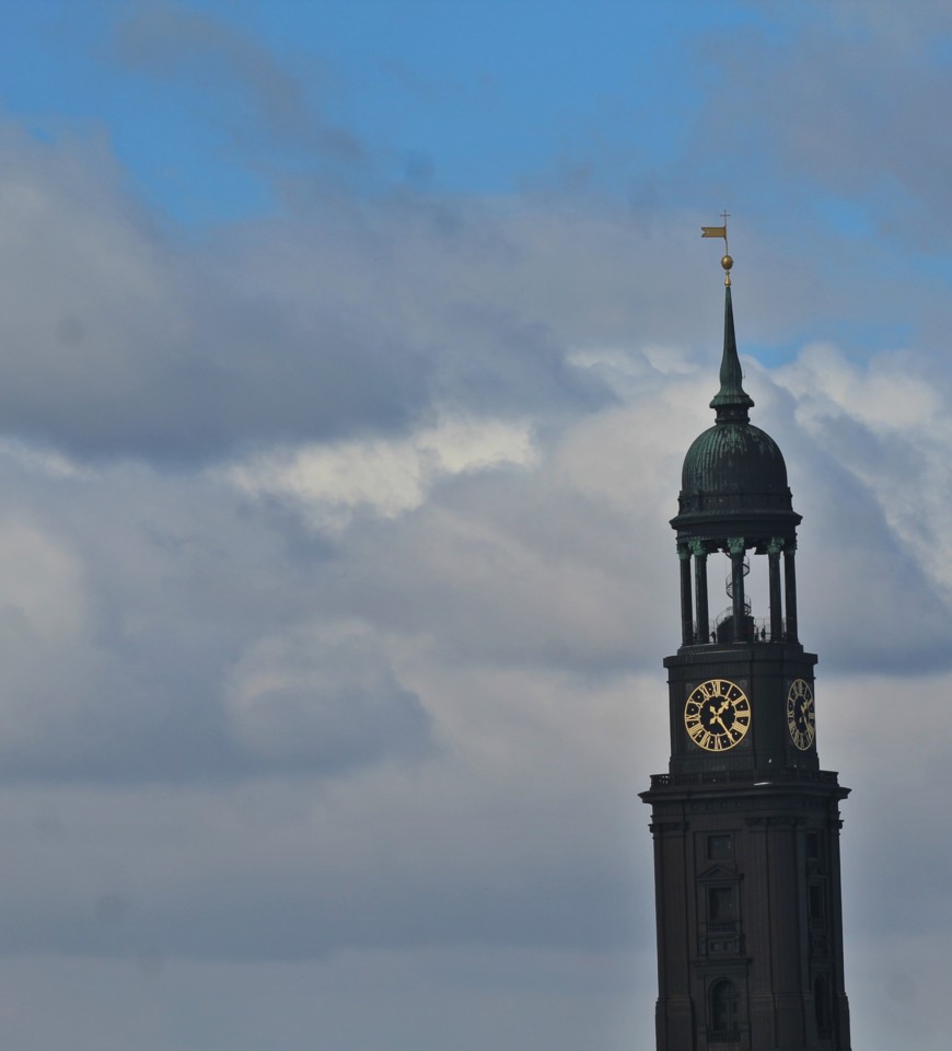 IMG_4514.JPG IMG_4514.JPG