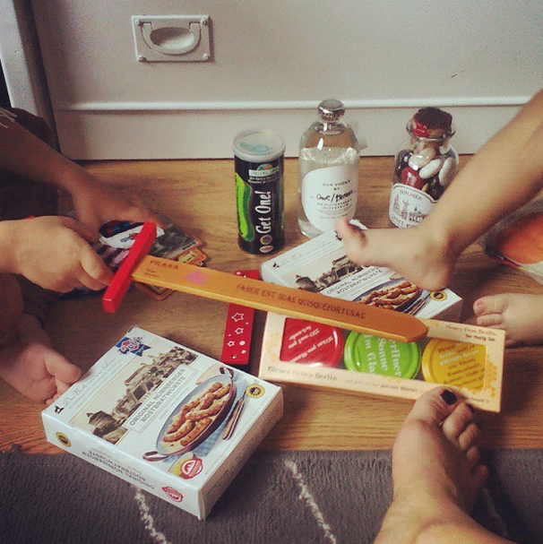 Captura de Tela 2015-05-15 às 15.55.45.png