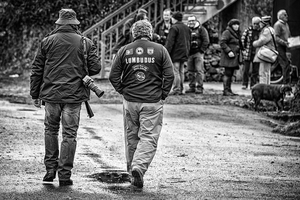 São Sebastião Couto de Dornelas 2015 022 - Cópi São Sebastião Couto de Dornelas 2015 022 - Cópi