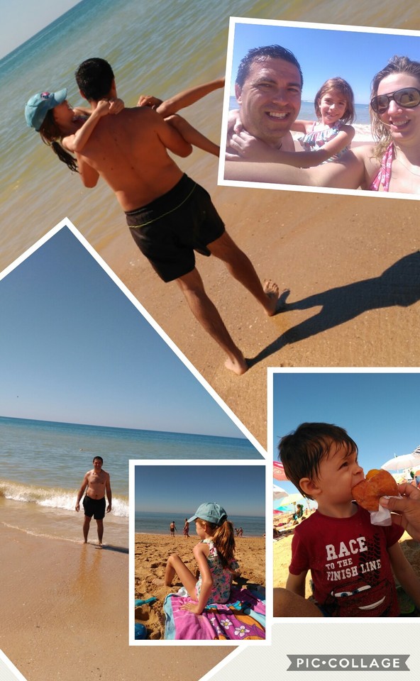 Collage 2017-09-06 01_33_07.jpg