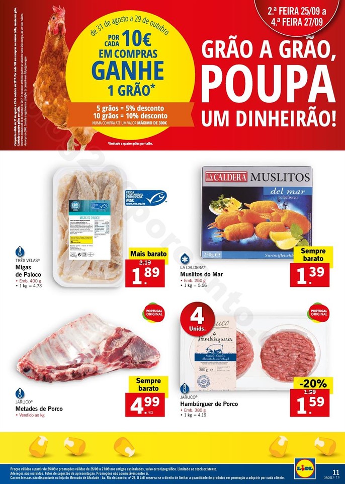 Promo_es_v_lidas_a_partir_de_25_09_2017_Mais_para_