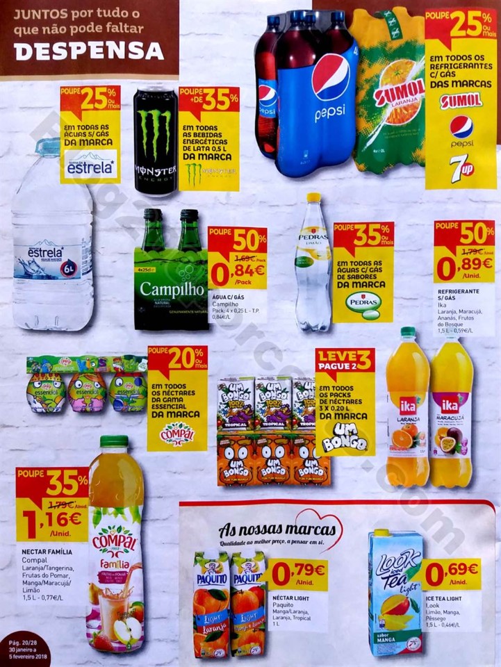 folheto Intermarche 30 Janeiro_20.jpg