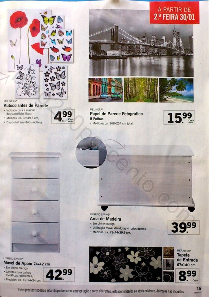lidl ee_15.jpg