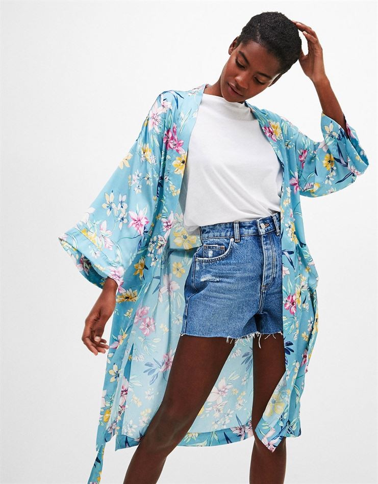 bershka-verao-2017-catalogo-floral-inspiraçoes-bl