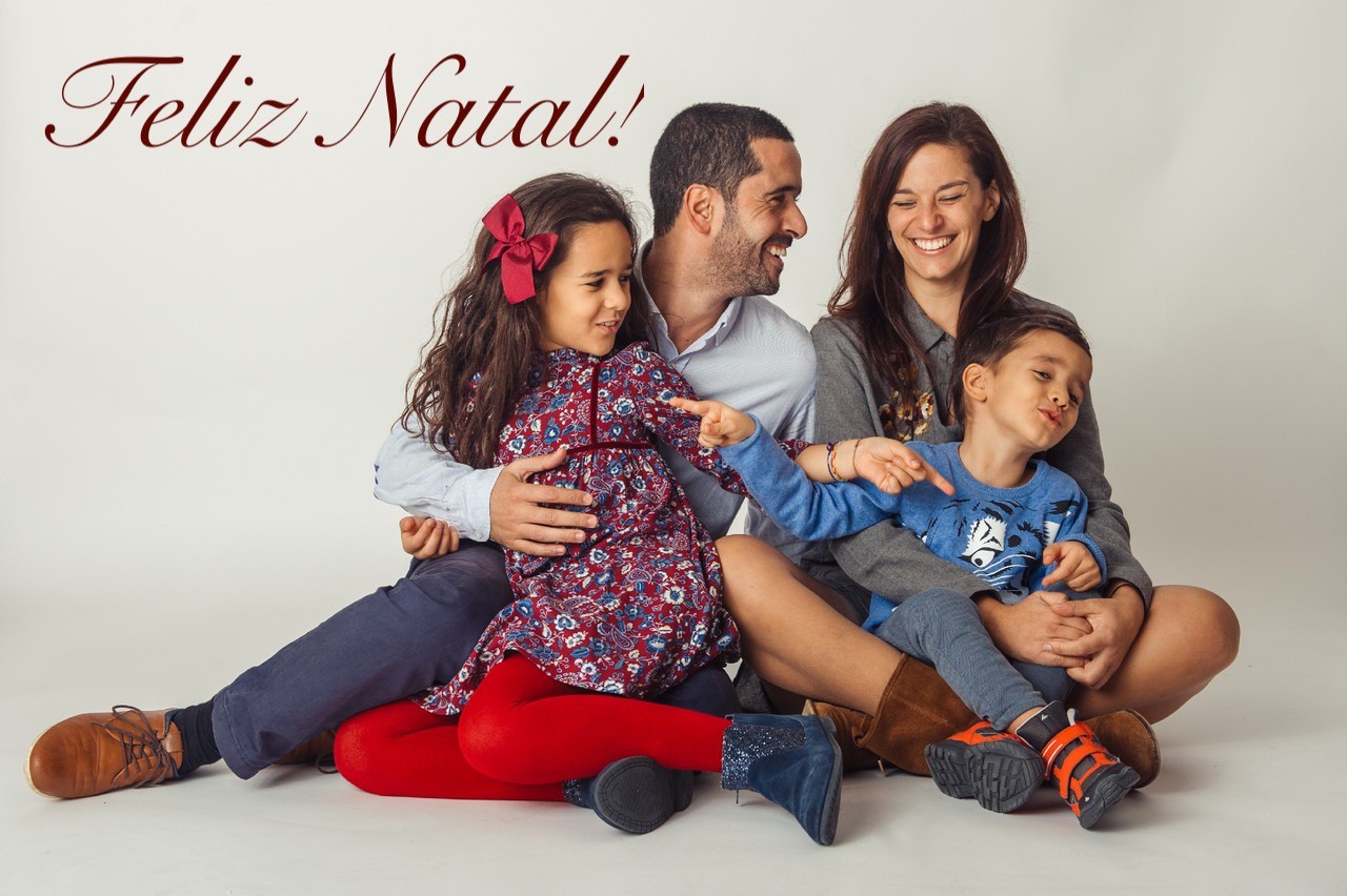 IMG_8845.JPG IMG_8845.JPG