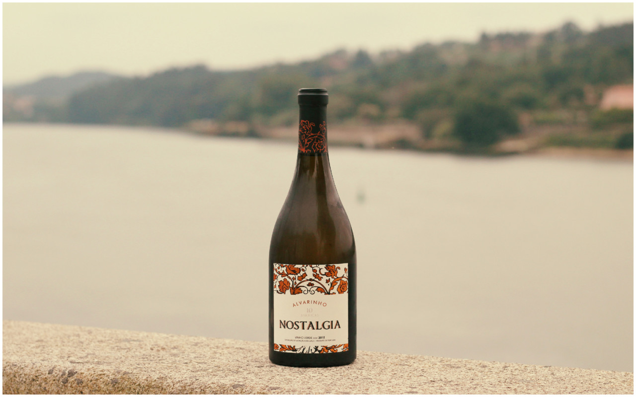 Sabores da vida 2018