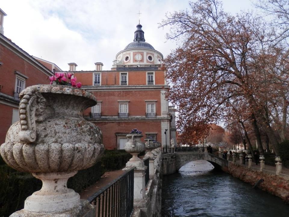 6599_1099747980036792_3954195271807838575_n.jpg 6599_1099747980036792_3954195271807838575_n.jpg