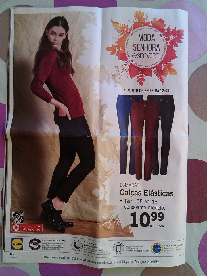 antevisao-folheto-lidl-promocoes-extra (16).jpg