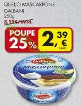 Promoções-Descontos-21105.jpg