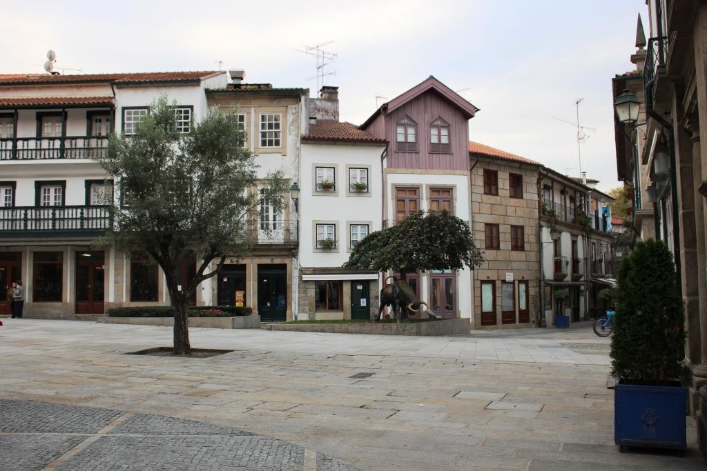 IMG_8140.JPG IMG_8140.JPG