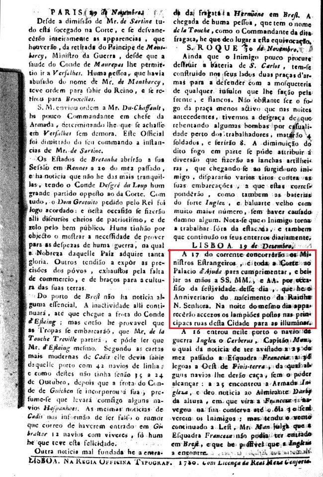 Gazeta de Lisboa Nº 51, 19 Dez. 1780.jpg