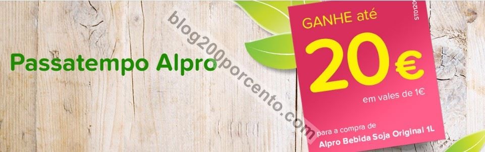 Promoções-Descontos-21690.jpg