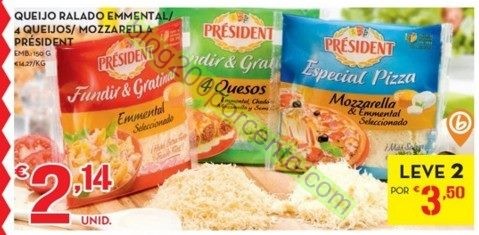 Promoções-Descontos-20333.jpg