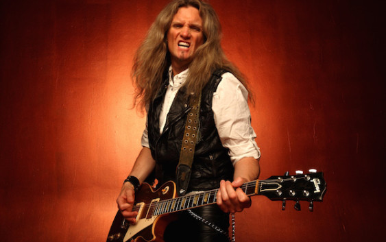 Joel-Hoekstra-Interview-2015.jpg