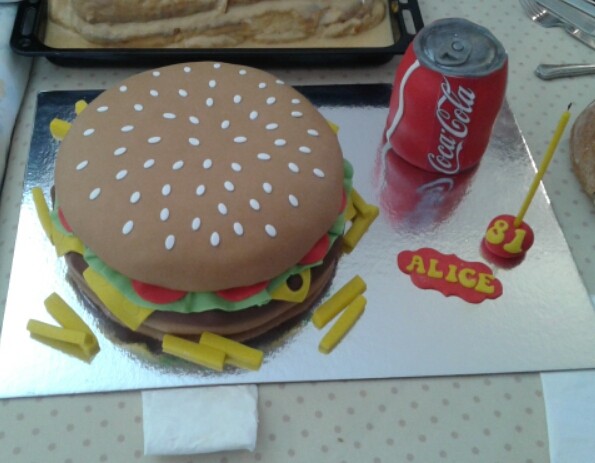 2016-02-29 09.40.12.jpg