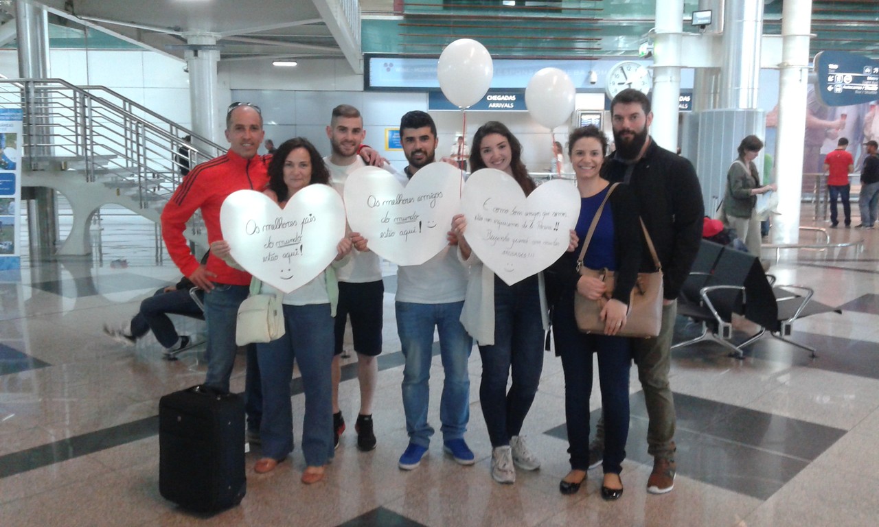 20160610_085651.jpg 20160610_085651.jpg