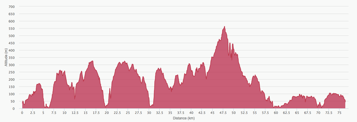 12419039_1656670254598959_2498652945175644775_o.pn 12419039_1656670254598959_2498652945175644775_o.pn