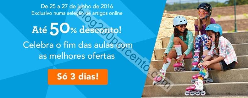 Promoções-Descontos-22997.jpg
