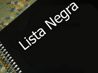 APM-Lista Negra.jpg