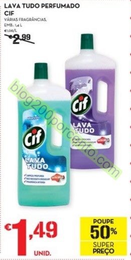 Promoções-Descontos-19511.jpg