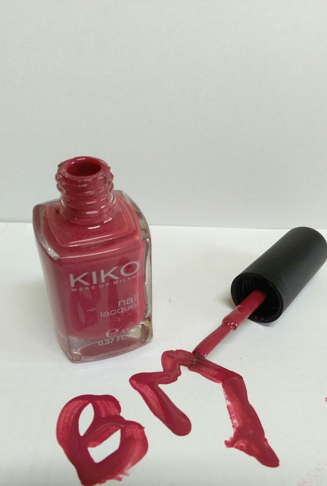 unhas-da-semana-blogar-moda (1).jpg