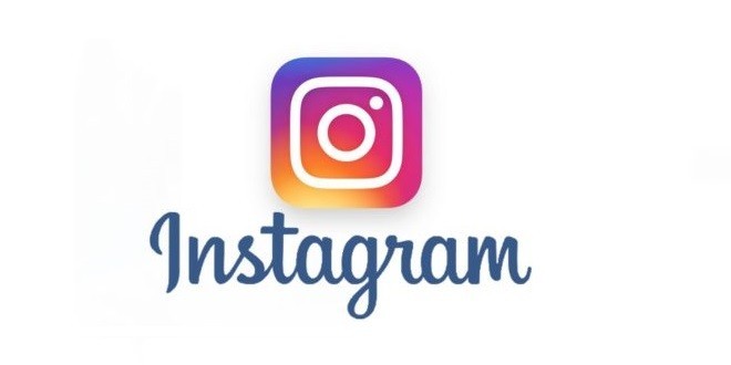 Instagram-Logo.jpg