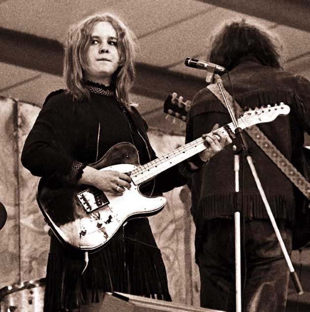 SandyDenny-AndersFolke.jpg