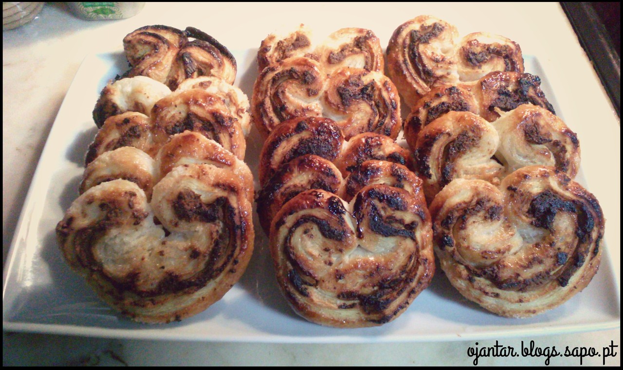 IMG_20151119_181353 (1).jpg