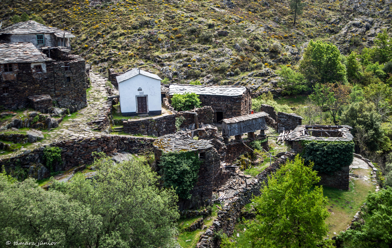 44.-  PR 14 - Arouca.jpg