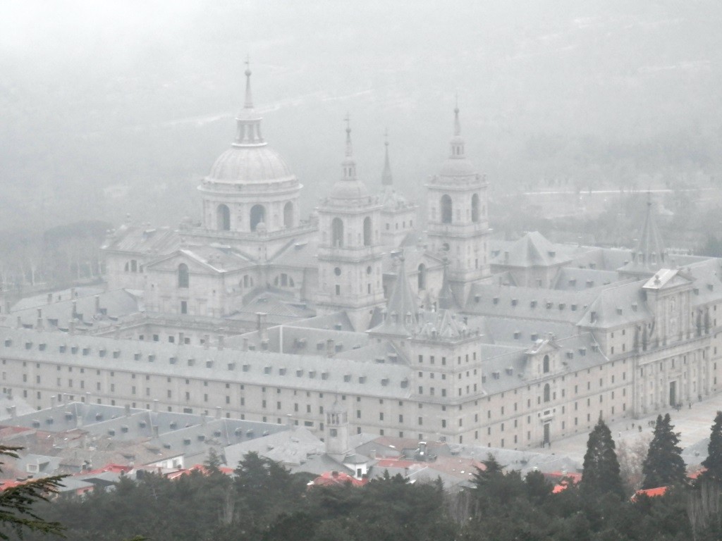 PC300207.JPG PC300207.JPG