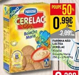 Promoções-Descontos-20220.jpg