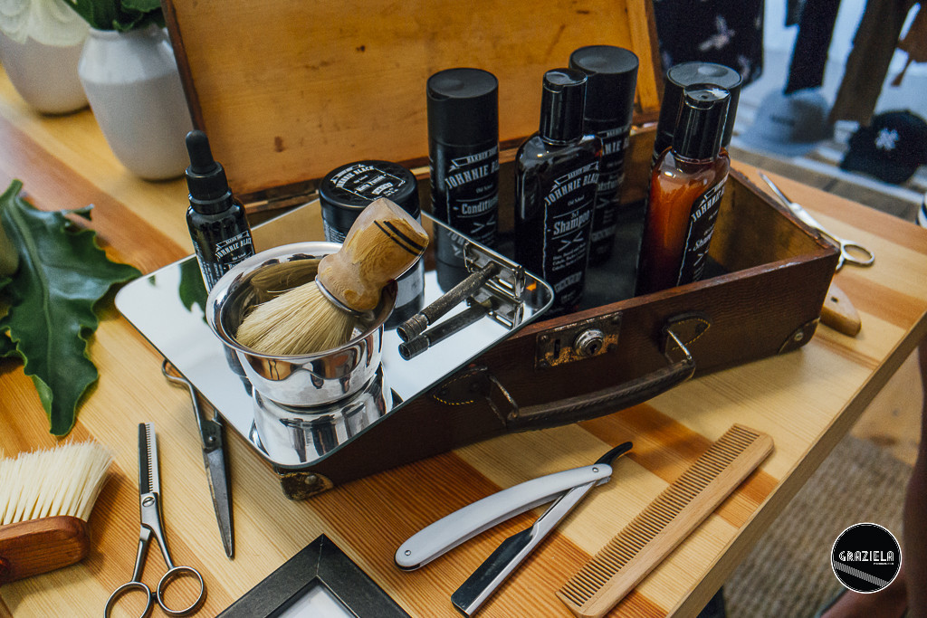 Triangulo_das_Bermudas_FW17-2-17.jpg Triangulo_das_Bermudas_FW17-2-17.jpg