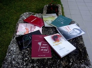 C:\Users\jldias\Pictures\12009686_1188077677872848