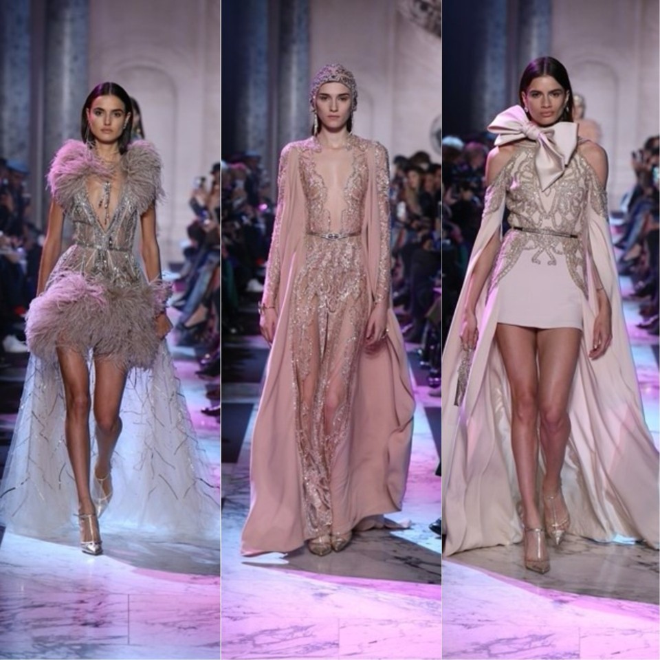 Colagem sem título (21).jpg