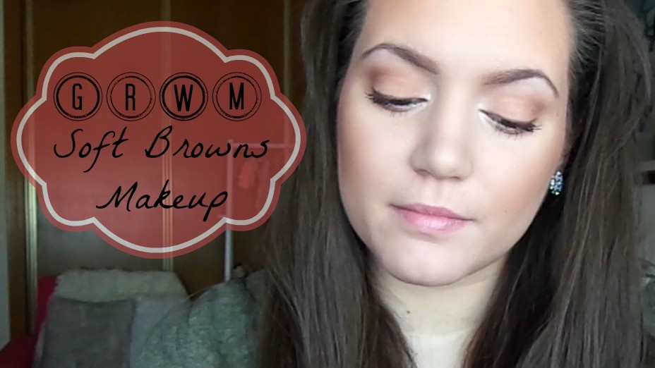 softbrowns1.jpg softbrowns1.jpg